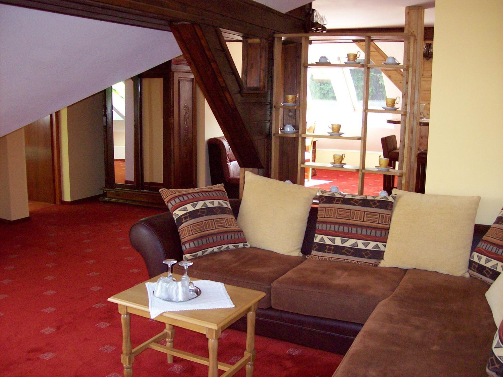 Pensiunea Crocus - Sauna & Billiard Poiana Brasov Εξωτερικό φωτογραφία